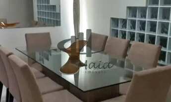 Imagem 4: Venda Sobrado Sao Caetano do Sul Olimpico Ref: 16376