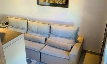 Imagem 6: Atlântica Imóveis tem excelente Casa com 3 dormitórios à venda, 128 m² por R$ 850.000,00