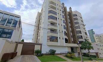 Imagem: Oportunidade Única!