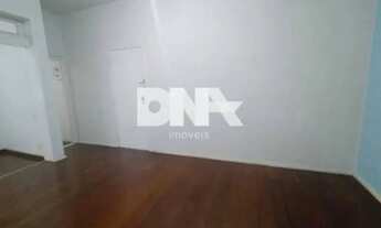 Imagem 4: EXCELENTE OPORTUNIDADE!