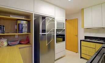 Imagem 11: Imóvel para venda com 110 metros quadrados com 2 quartos em Praia do Morro - Guarapari - E