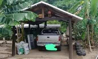 Imagem 5: Oportunidade!chácara 40 mil metros fora reserva!