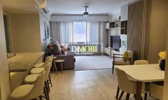 Imagem 2: Apartamento com 3 dormitórios à venda, 115 m² por R$ 890.000,00 - Centro - Gravataí/RS