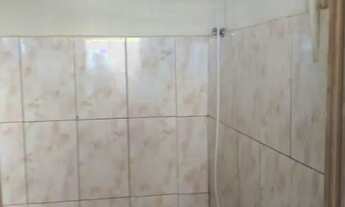 Imagem 7: Casa com 1 dormitório para alugar, 60 m² por R$ 680,18/mês - Eldorado - São José do Rio Pr