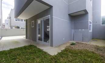 Imagem 5: Sobrado triplex a venda no Bairro Alto