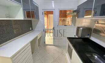 Imagem 9: Casa com 3 quartos à venda, 148 m² - Condomínio Elton Ville - Sorocaba/SP