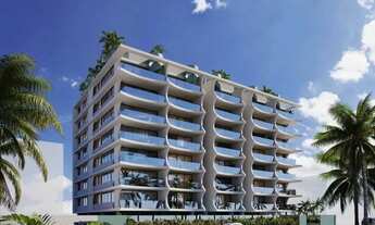 Imagem 3: Apartamento à venda, 160 m² por R$ 2.955.405,52 - Intermares - Cabedelo/PB