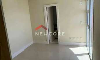 Imagem 9: Apartamento em Rua Mariano de Brito - Parque Tamandaré - Campos dos Goytacazes/RJ