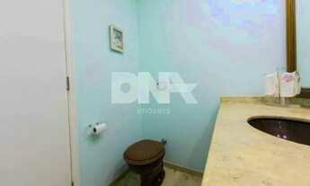 Imagem 7: Apartamento - Padrão / Residencial / Ipanema