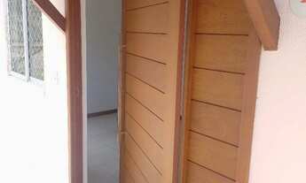 Imagem 6: Casa 4/4 em Abrantes