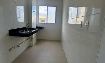 Imagem 2: Black Friday do seu novo lar: de R$ 450 mil por R$ 420 mil. Economize R$ 30 mil