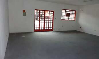 Imagem 5: Ponto Comercial para Locação no bairro Jardim América - São José dos Campos