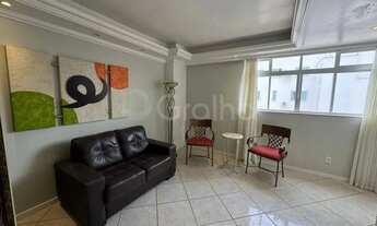 Imagem: Apartamento de 96m² com 2 suítes em Coqueiros