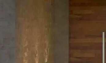 Imagem 4: Casa à venda no Praias do Sul III, MOSQUEIRO, Aracaju, SE