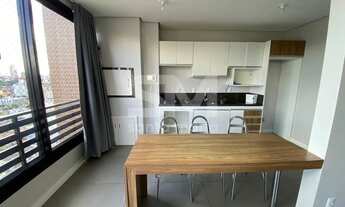 Imagem 7: Residential / Apartment em Chapecó