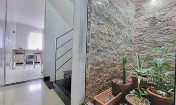 Imagem 5: Sobrado com 3 dormitórios à venda, 190 m² por R$ 630.000,00 - Itaquera - São Paulo/SP