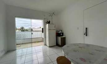 Imagem 6: Apartamento TIMBÓ - SC