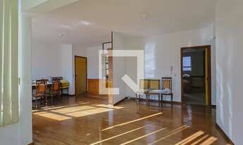 Imagem 3: Apartamento à Venda - Carmo Sion, 3 Quartos, 95 m2