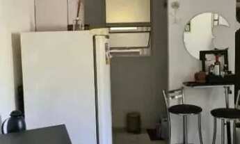 Imagem 6: Apartamento para Venda - 43m², 2 dormitórios, 1 vaga - Vila Nova