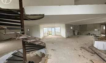 Imagem 7: Casa em condomínio - Campos do Jordão