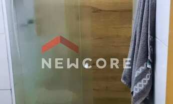 Imagem 2: Apartamento em Avenida Prefeito Gilberto Antunes - Apolo II (Manilha) - Itaboraí/RJ