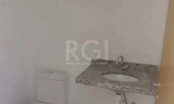 Imagem 7: Sala, 31 m² Para Comprar por R$ 369.000,00 - Santana - Porto Alegre/RS