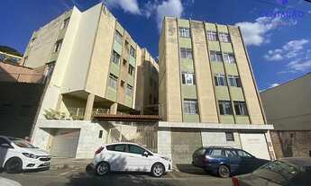 Imagem 3: Ref.: 2138 - Apartamento em ótima localização