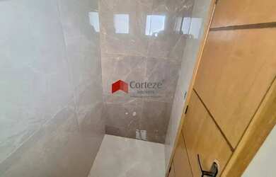 Imagem 16: Sobrado com 125m² 3 quartos, à venda, no bairro Alto Boqueirão em Curitiba