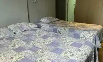 Imagem 4: Apartamento para venda com 92 metros quadrados com 2 quartos