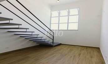 Imagem 6: Comercial à venda no(a) Vila Anglo Brasileira