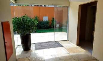 Imagem 6: 2 quartos com suíte, lazer piscina deck, churrasqueira vista mar liga 9 87 48 31 08 Diego