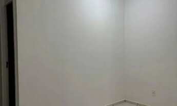 Imagem 2: Apartamento com 2 quartos para alugar, 43m² - Reserva Macauba