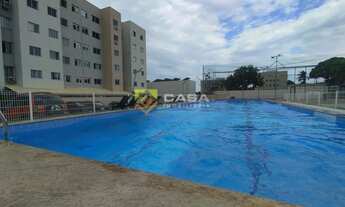 Imagem 2: LNC-Não perca essa chance em São Diogo II: agende sua visita ao seu novo lar! KBAA