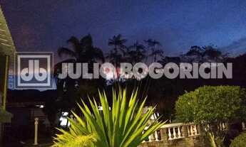 Imagem 7: Julio Bogoricin Venda Sítio Piscina Salões de Festa Suítes Churrasqueiras Taquara