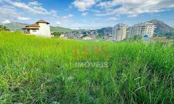 Imagem 5: Terreno Amplo - Largo da Batalha - Niterói - RJ