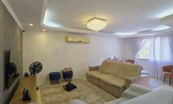 Imagem 3: Casa no Condomínio Ponta Negra Village - Ponta Negra