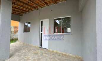 Imagem: Casa com 2 dormitórios para alugar, 50