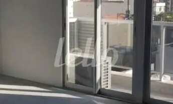 Imagem 2: Comercial para alugar no(a) Pinheiros