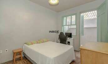 Imagem 3: Apartamento em Rio Branco