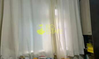 Imagem 6: Apartamento à venda, 2 quartos, 48m2, Recanto do Bosque 3, Água Limpa, Volta Redonda, RJ