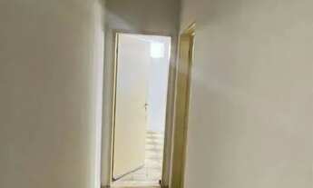 Imagem 6: Apartamento da Boa vista - EDF Santa sofia