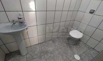 Imagem 4: Comodo comercial para locação no bairro Centro