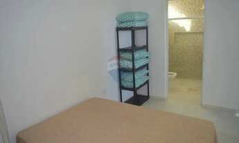 Imagem 7: Conjunto de 4 Casas Duplex com Piscinas em Barra Grande Vista para o Mar