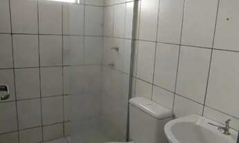 Imagem 5: Aluguel Residential / Apartment Contagem MG