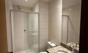 Imagem 3: Apartamento 3/4 à venda - Setor Aeroviário