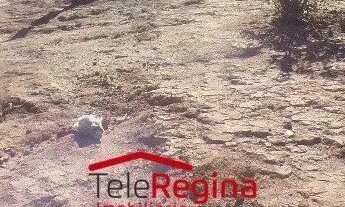 Imagem 2: TERRENO PARA VENDER EM CAÇAPAVA