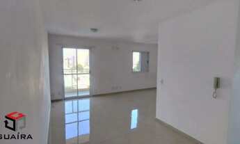 Imagem 2: Apartamento Apartamento com 1 dormitório