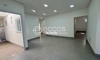 Imagem 4: Imóvel Comercial para aluguel, Martins - Uberlândia/MG