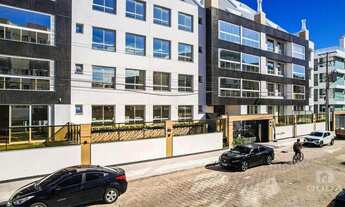 Imagem 3: Apartamento 03 Suítes-Gaivotas- Ingleses