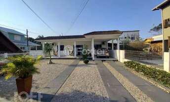 Imagem 4: Casa à venda Rua Marlene da Silva, Barra da Lagoa - Florianópolis
